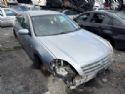 Nissan Teana J31 2003-2005