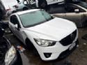 Mazda CX5 KE 12/14-12/16