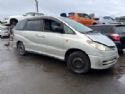 Toyota Estima ACR30W 06/00-02/06