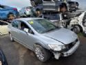 Honda Civic FD3 8th Gen 2005-2011