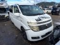 Nissan Elgrand E51 06/02-05/10