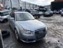 Audi A4 8E 2000-2006