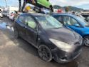 Mazda Demio DE 2007-2014