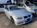 BMW 3 Series E90 320i 2005-2012