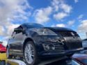 Suzuki Swift ZC32S 2012-2017