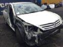 Toyota Allion Premio T240 2001-2006
