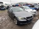 BMW 3 Series  323I E90