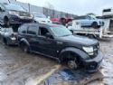 Dodge Nitro 2007-2012