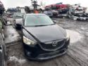 Mazda CX5 KE 02/12-11/14