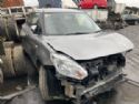 Suzuki Swift ZC83 2018-on