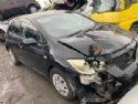 Toyota Auris ZRE152