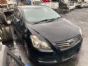 Toyota Blade AZE156