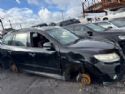 Hyundai Santa Fe SH81 2006-2012