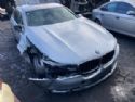 BMW 7 Series G11/G12 2015-Present