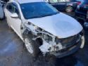 Mazda Atenza GH 2007-2012