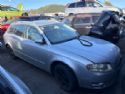 Audi A4 8E 2004-2008