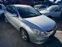 Hyundai i30 DB51/DC51 2007-2012