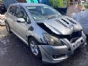 Toyota Blade AZE156