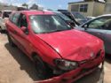 Nissan Pulsar N16 06/03-02/06 UK