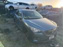 Mazda CX5 KE 12/14-12/16