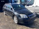 Toyota Avensis AZT251 2003-2009