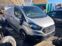 Ford Transit VN 09/2012 -