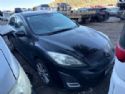 Mazda Axela BL 2009-2013