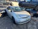Toyota Prius NHW20 10/03-06/09