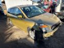 Honda Stream RN3 2001-2006