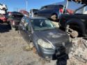 Suzuki SX4 YA41/YB41 2006-2014