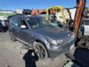 BMW X Series X3