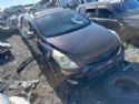 Mazda MPV LY 2006-2016