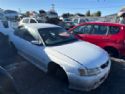 Holden Commodore VY 09/02-05/04
