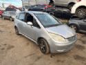 Mitsubishi Colt Z23W