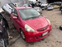 Honda Jazz / Fit GD3 1st Gen 2001-2008