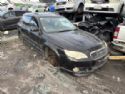 Subaru Legacy BP9 2003-2009