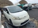 Nissan Serena C25 2005-2010