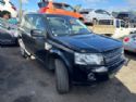 Land Rover Freelander 2 L359 2012-2014