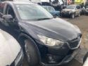 Mazda CX5 KE 02/12-11/14