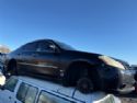 Nissan Fuga Y50 2004-2009