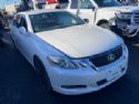 Lexus GS350 GRS191