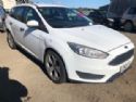 Ford Focus C346 2015-2018