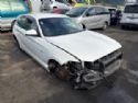 BMW 1 Series 116i F20