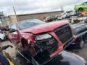 Audi S4 B8/8K 2009-2016