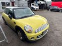 BMW Mini 2003-2011