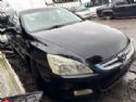 Honda Accord CM6 7th Gen 2003-2007