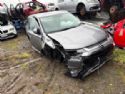 Mitsubishi Outlander GF8 2015->on