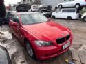 BMW 3 Series E90 320i 2005-2012