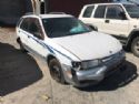 Nissan Pulsar N15 10/95-10/97