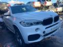BMW X5 F15 2013-2017